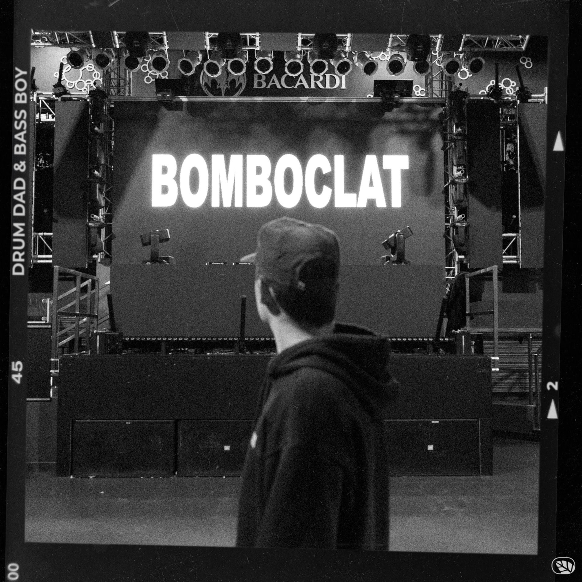 Bomboclat