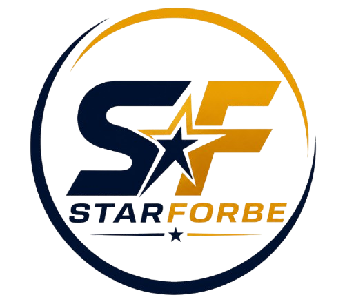 StarForbe
