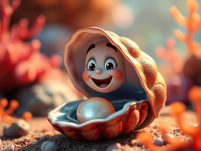 oyster puns