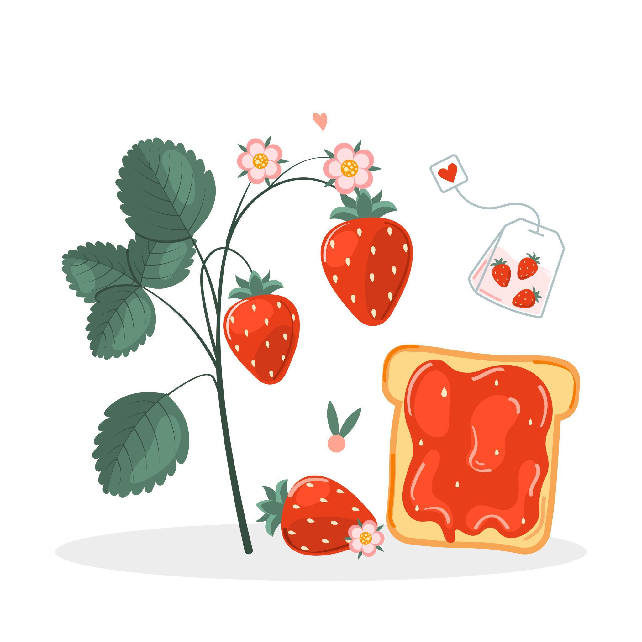 jam puns