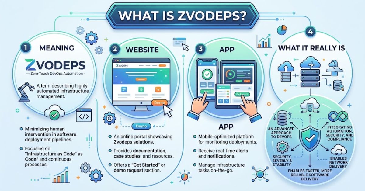 Zvodeps