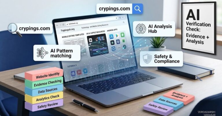 crypings com